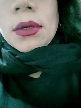 Snapshot of Kasandra02 chatting on 03-01-25, 03:32 Kasandra02 online show from 03-01-25, 03:32