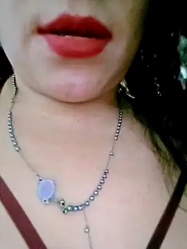 Snapshot of Kasandra02 chatting on 03-06-25, 04:41 Kasandra02 online show from 03-06-25, 04:41