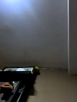 Kasandra02 online show from 01-18-26, 01:53