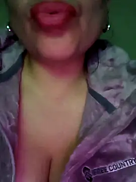 Kasandra02 online show from 02-23-26, 03:15