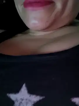 Kasandra02 online show from 02-27-26, 05:07