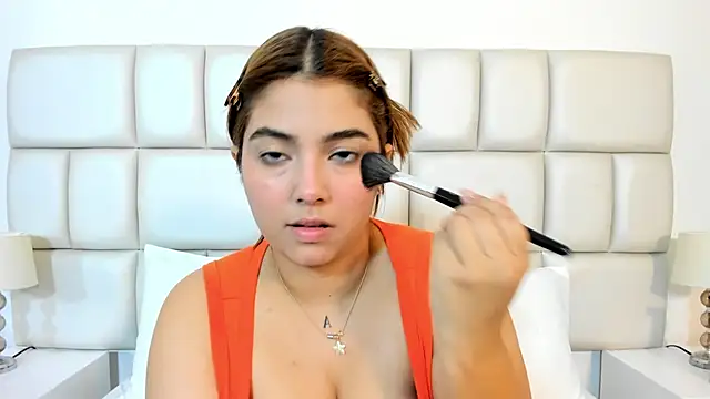 CortanaAdamss online show from 09-11-25, 11:10