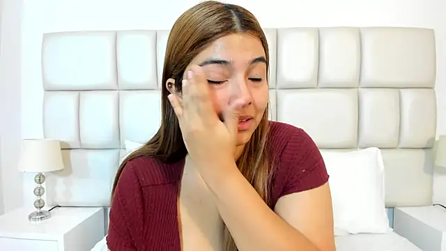 CortanaAdamss online show from 09-12-25, 11:10