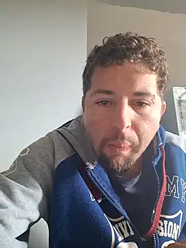 Snapshot of Marcosninfo_ chatting on 06-21-26, 02:52 Marcosninfo online show from 06-21-26, 02:52