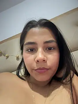 Snapshot of darsha_90 chatting on 12-16-24, 03:51 darsha 90 online show from 12-16-24, 03:51
