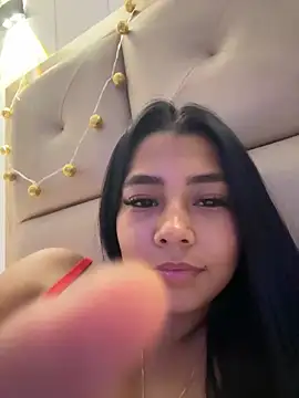 Snapshot of darsha_90 chatting on 12-28-24, 06:06 darsha 90 online show from 12-28-24, 06:06