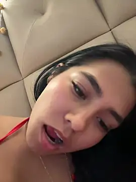 Snapshot of darsha_90 chatting on 12-31-24, 03:23 darsha 90 online show from 12-31-24, 03:23