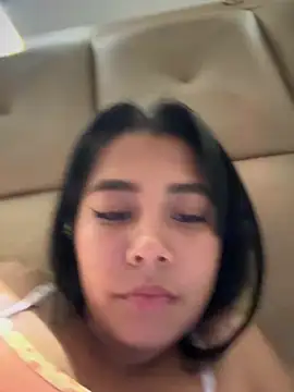Snapshot of darsha_90 chatting on 02-19-25, 03:39 darsha 90 online show from 02-19-25, 03:39