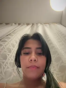 Snapshot of darsha_90 chatting on 03-16-25, 03:04 darsha 90 online show from 03-16-25, 03:04