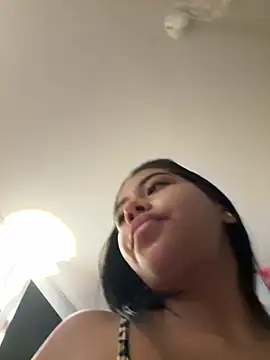 darsha 90 online show from 11-25-25, 01:49