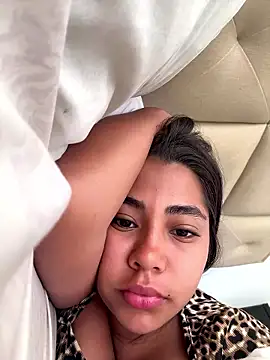 darsha 90 online show from 01-19-26, 01:59