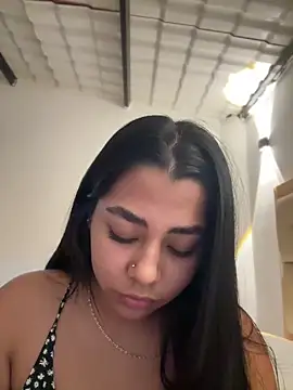 darsha 90 online show from 06-03-26, 04:04