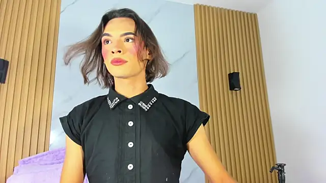 Snapshot of miss_Ari chatting on 12-02-24, 07:16 miss Ari online show from 12-02-24, 07:16