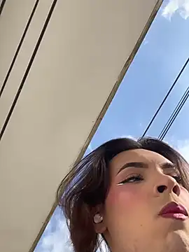 Snapshot of miss_Ari chatting on 12-31-24, 08:56 miss Ari online show from 12-31-24, 08:56