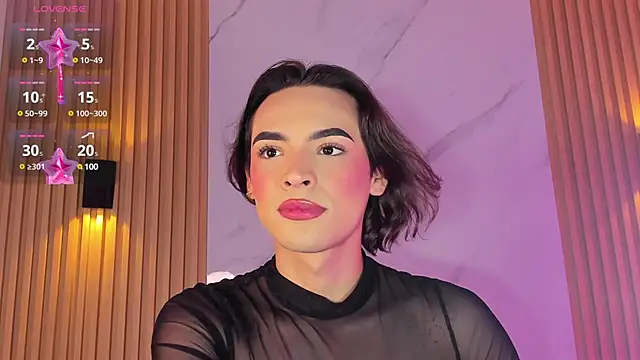 Snapshot of miss_Ari chatting on 02-27-25, 09:14 miss Ari online show from 02-27-25, 09:14