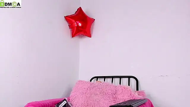 baby alee online show from 12-03-24, 11:01