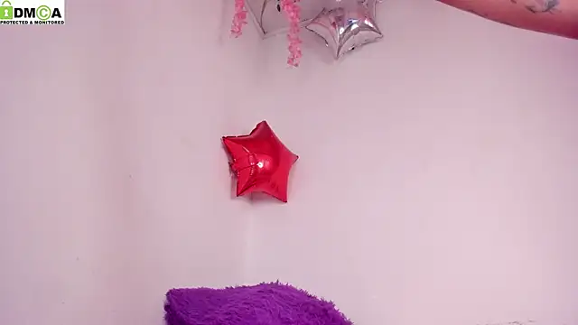 baby alee online show from 12-20-24, 01:22