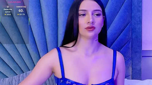 Harper-Avary online show from 11-06-25, 01:12