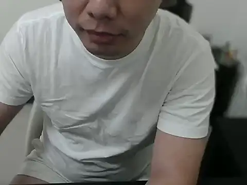 iceeciforfun online show from 02-01-26, 06:28