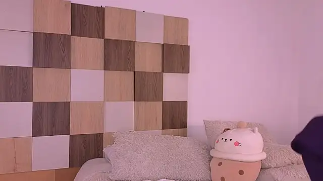 Adele Carter  online show from 12-02-25, 12:54