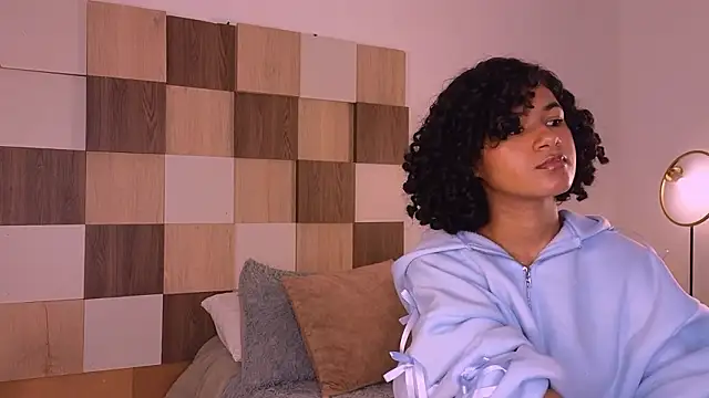 Adele Carter  online show from 01-15-26, 11:48