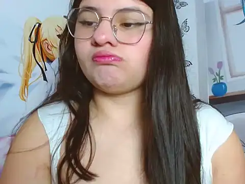 mackenhot303av online show from 11-10-25, 12:04