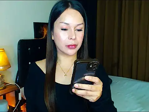 Snapshot of asian_ishnakhan chatting on 10-15-25, 07:30 asian ishnakhan online show from 10-15-25, 07:30