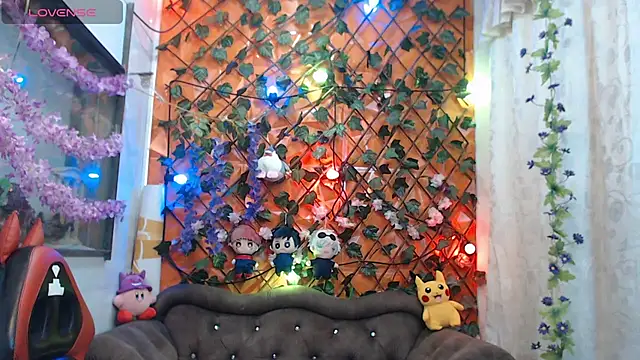 andy staar online show from 12-12-24, 01:32