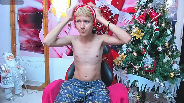 andy staar online show from 12-19-24, 07:29