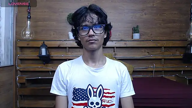 andy staar online show from 09-30-25, 11:15