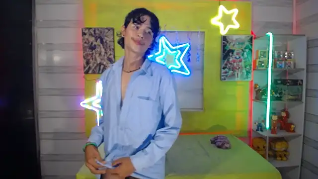 andy staar online show from 10-21-25, 11:44