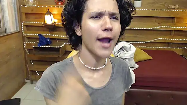 andy staar online show from 11-13-25, 07:24