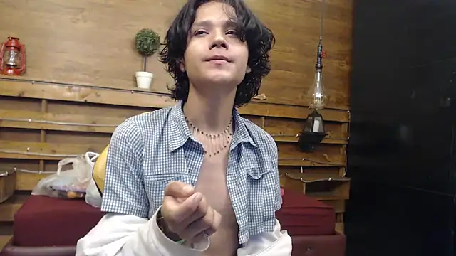 andy staar online show from 11-14-25, 07:12