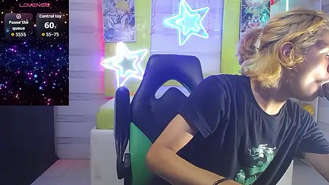 andy staar online show from 12-21-25, 07:43