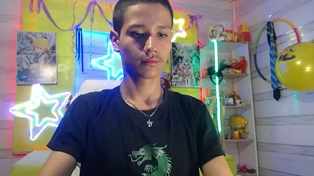 andy staar online show from 02-07-26, 06:55