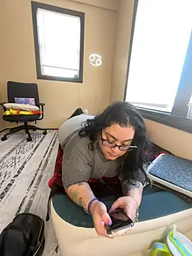 tillymarie34 online show from 02-07-26, 05:38