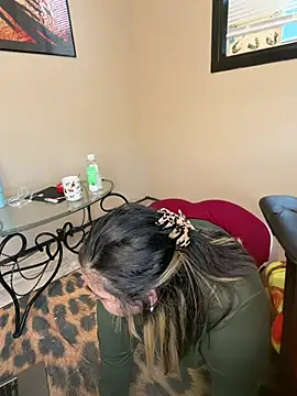 tillymarie34 online show from 07-23-26, 12:35