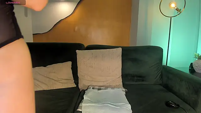 Snapshot of StacyWoods chatting on 01-17-25, 01:46 StacyWoods online show from 01-17-25, 01:46