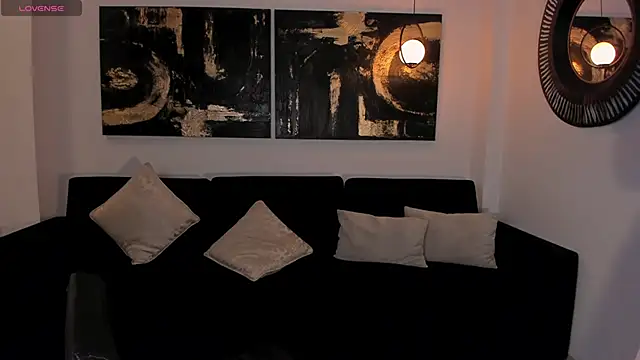 StacyWoods online show from 07-02-26, 11:05