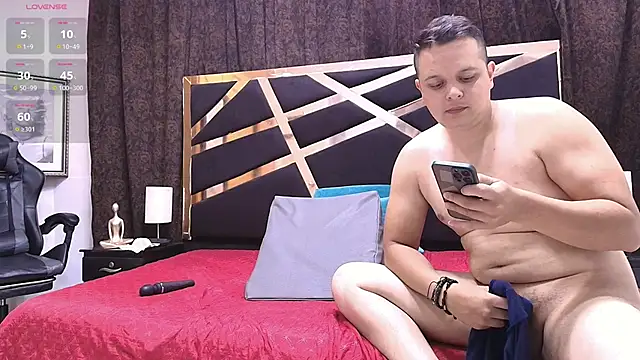 tiffanyandClark online show from 02-10-26, 11:31