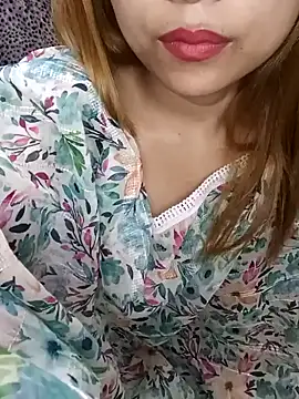 Sajel 000 online show from 12-03-24, 12:46