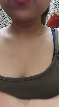 Sajel 000 online show from 12-07-24, 08:38