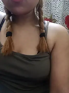 Sajel 000 online show from 12-07-24, 11:45