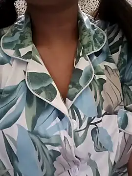 Sajel 000 online show from 12-08-24, 08:04