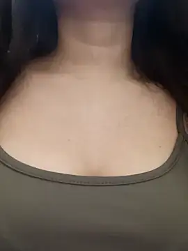 Sajel 000 online show from 12-13-24, 08:37