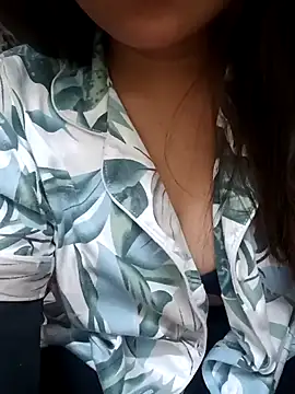 Sajel 000 online show from 12-14-24, 11:01