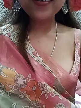 Sajel 000 online show from 01-05-25, 07:17