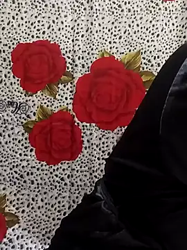 Sajel 000 online show from 01-20-25, 08:07