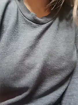 Sajel 000 online show from 02-04-25, 08:38