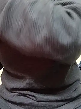 Sajel 000 online show from 02-05-25, 09:07